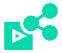 Social Media Advertising